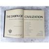 Image 3 : The Dawn Of Civilization