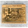 Image 1 : The Illustrations Of Frederic Remington