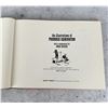 Image 2 : The Illustrations Of Frederic Remington