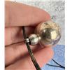 Image 3 : Collection of Alpaca Mexico Beads