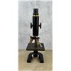 Image 2 : Braun Knecht Heimann California Microscope