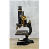 Image 3 : Braun Knecht Heimann California Microscope