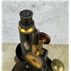 Image 5 : Braun Knecht Heimann California Microscope