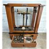Image 1 : A.S. Aloe Assayers Pharmacy Scale