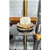 Image 3 : A.S. Aloe Assayers Pharmacy Scale