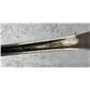 Image 3 : Sterling Silver Spoon