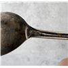 Image 4 : Sterling Silver Spoon
