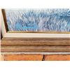 Image 2 : Roy Kerswill Giclee on Canvas Print