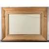 Image 3 : Roy Kerswill Giclee on Canvas Print