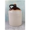 Image 2 : Stoneware Crock Jug