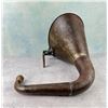 Image 3 : Edison Disc Phonograph Horn