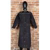 Image 2 : Schaefer Outfitter Insulated Duster Jacket