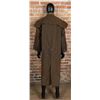 Image 2 : Thomas Cook High Country Coat Duster