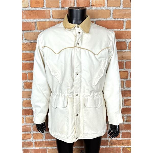 Schaefer Outfitter Trade Blanket Lined Jacket