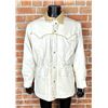 Image 1 : Schaefer Outfitter Trade Blanket Lined Jacket
