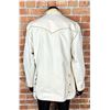 Image 2 : Schaefer Outfitter Trade Blanket Lined Jacket