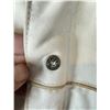 Image 3 : Schaefer Outfitter Trade Blanket Lined Jacket