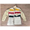 Image 4 : Schaefer Outfitter Trade Blanket Lined Jacket