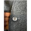 Image 2 : Wyoming Traders Wool Cowboy Vest