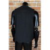 Image 2 : Powder River Outfitters Panhandle Slim Wool Vest