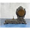 Image 2 : Waterbury Mantle Clock