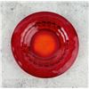 Image 3 : Mosser Eyewinker Ruby Glass Set