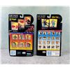 Image 2 : Batman The Animated Series Action Figures