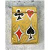 Image 2 : 1970s Pepsi Cola Playing Cards