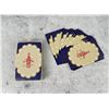 Image 2 : 1950s Royal Crown Cola Playing Cards
