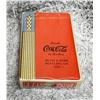 Image 2 : 1939 Coca Cola Hund & Eger Wheat Playing Cards