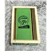 Image 2 : 1940s 7up Playing Cards Sealed
