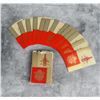 Image 2 : 1940s Royal Crown Cola Playing Cards
