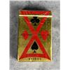 Image 2 : 1970s Pepsi Playing Cards