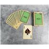Image 2 : 1935 Coca Cola Playing Cards