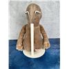 Image 2 : Showtime E.T. Plush Toy