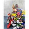 Image 2 : Collection of Vintage Toys
