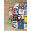 Image 2 : Collection of Vintage Computer Software