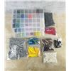 Image 1 : Collection of Assorted Legos