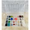 Image 2 : Collection of Assorted Legos