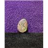 Image 2 : 1.85 Carats of Australian Black Boulder Opal