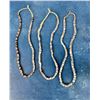 Image 2 : Native American Indian Trade Beads