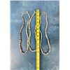 Image 3 : Native American Indian Trade Beads