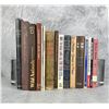 Image 1 : Collection of Vintage Books