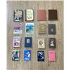 Image 2 : Collection of Vintage Books