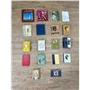 Image 2 : Lot of Collectible Books