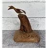 Image 1 : Joe Mathias Oregon Wood Pintail Duck