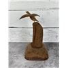 Image 3 : Joe Mathias Oregon Wood Pintail Duck