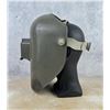 Image 2 : Vintage Steampunk Victor Welder's Mask