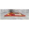 Image 2 : Yellowstone Art Center Auction Catalogs