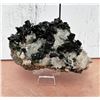 Image 1 : Epidote Prince of Wales Island Specimen